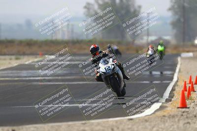 media/Sep-05-2025-CRA (Fri) [[b1fe00145a]]/145pm (Turn 9)/